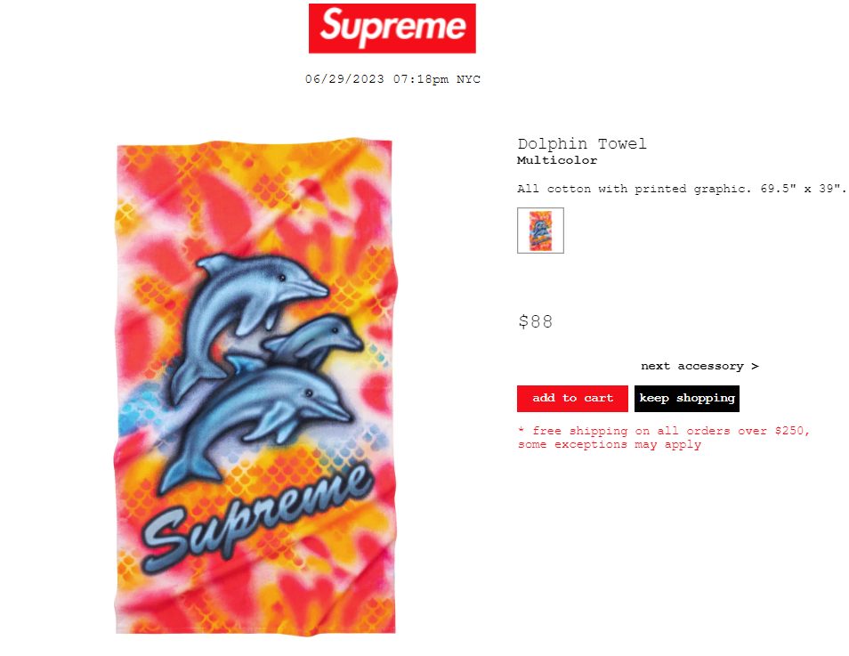 supreme-online-store-20230701-week19-23ss-release-items