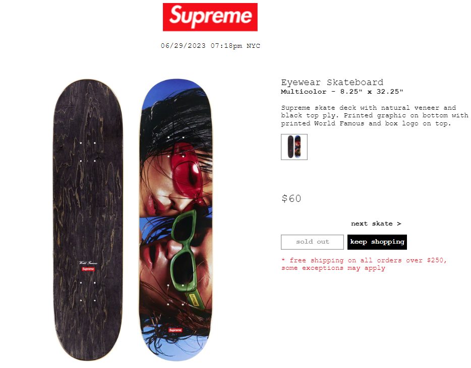 supreme-online-store-20230701-week19-23ss-release-items