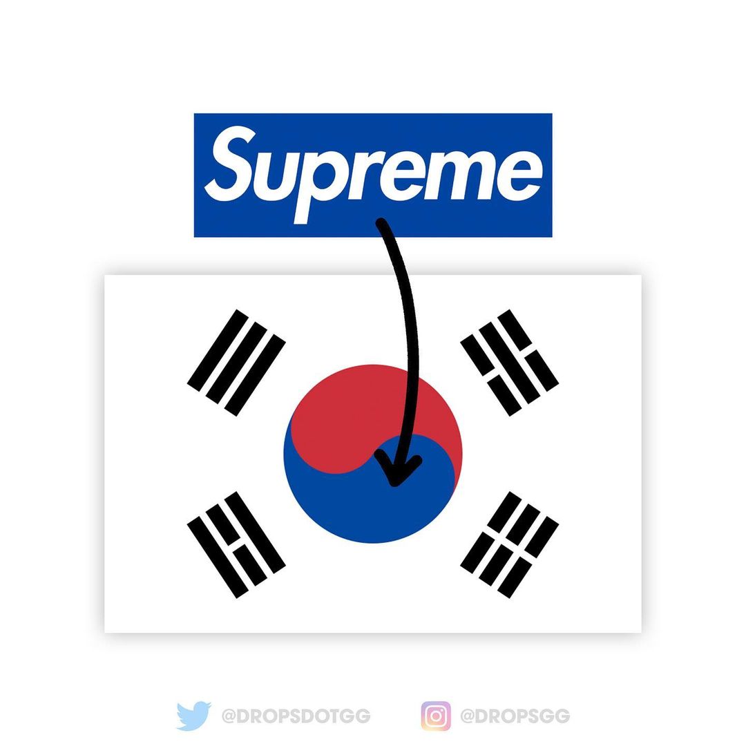 supreme-seoul-opening-box-logo-tee-hooded-sweatshirt
