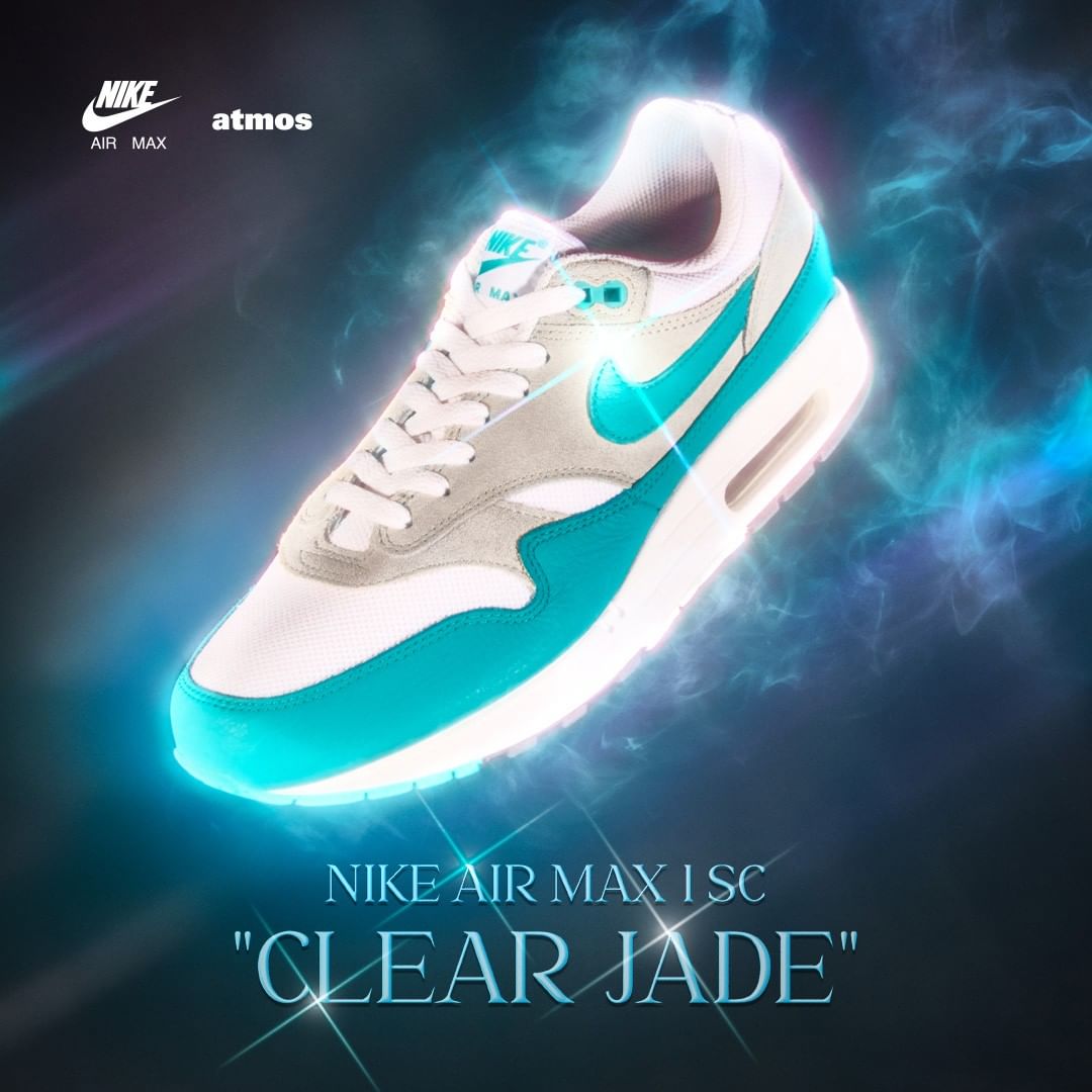 nike-air-max-1-clear-jade-dz4549-001-release-20230721