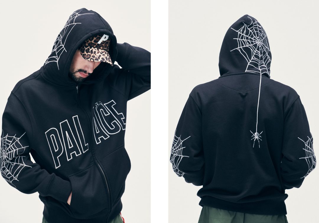 palace-2023-autumn-collection-release-lookbook