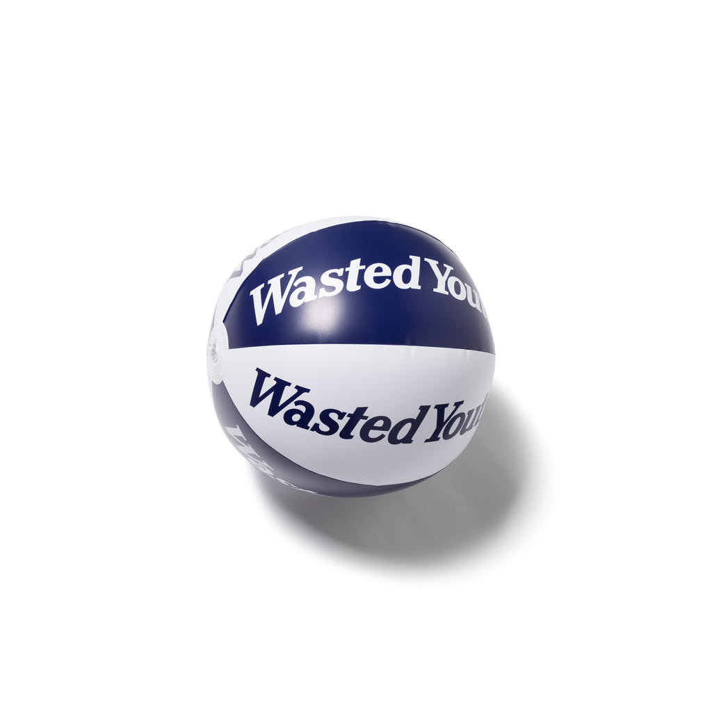 wasted-youth-season-2-release-20230729
