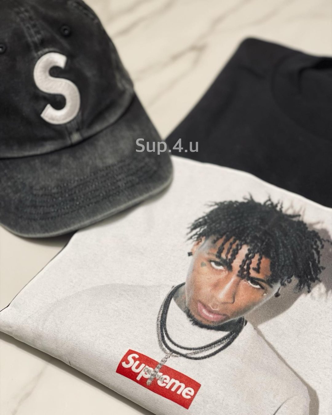 supreme-23fw-23aw-launch-20230819-week1-release-items-look