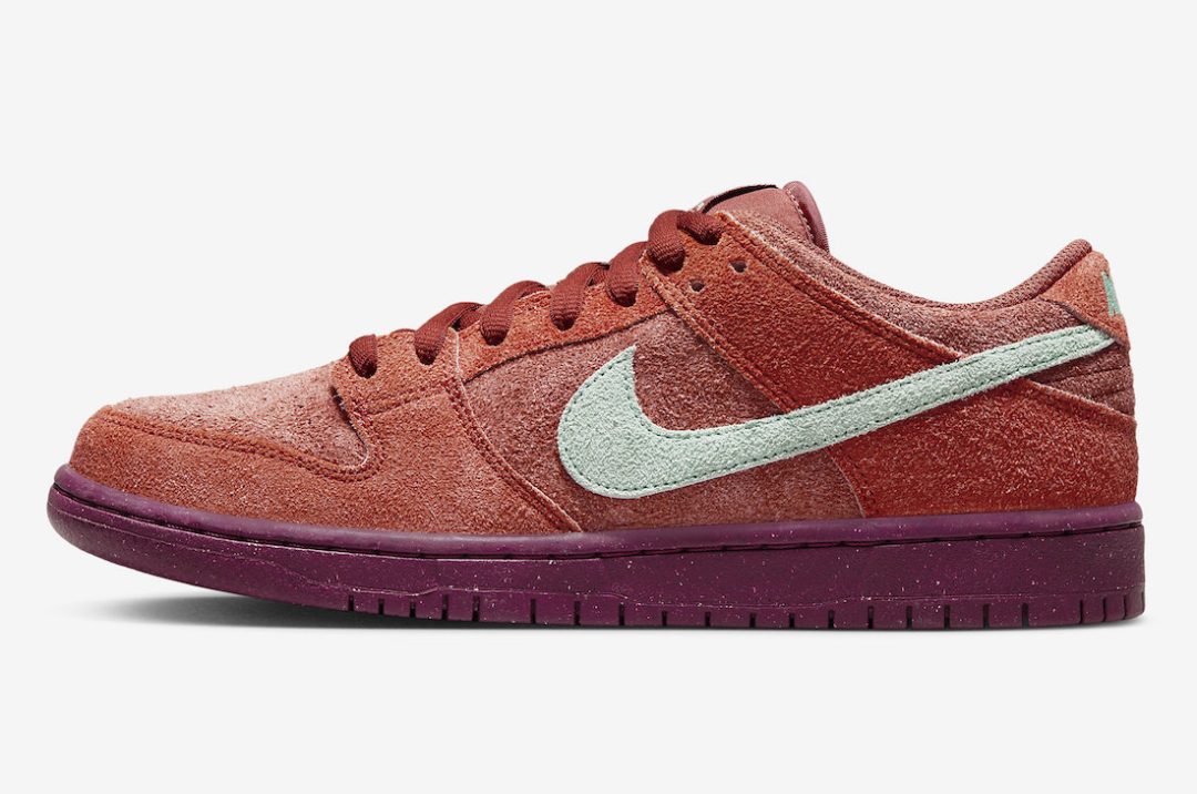 nike-sb-dunk-low-mystic-red-dv5429-601-release-20230828