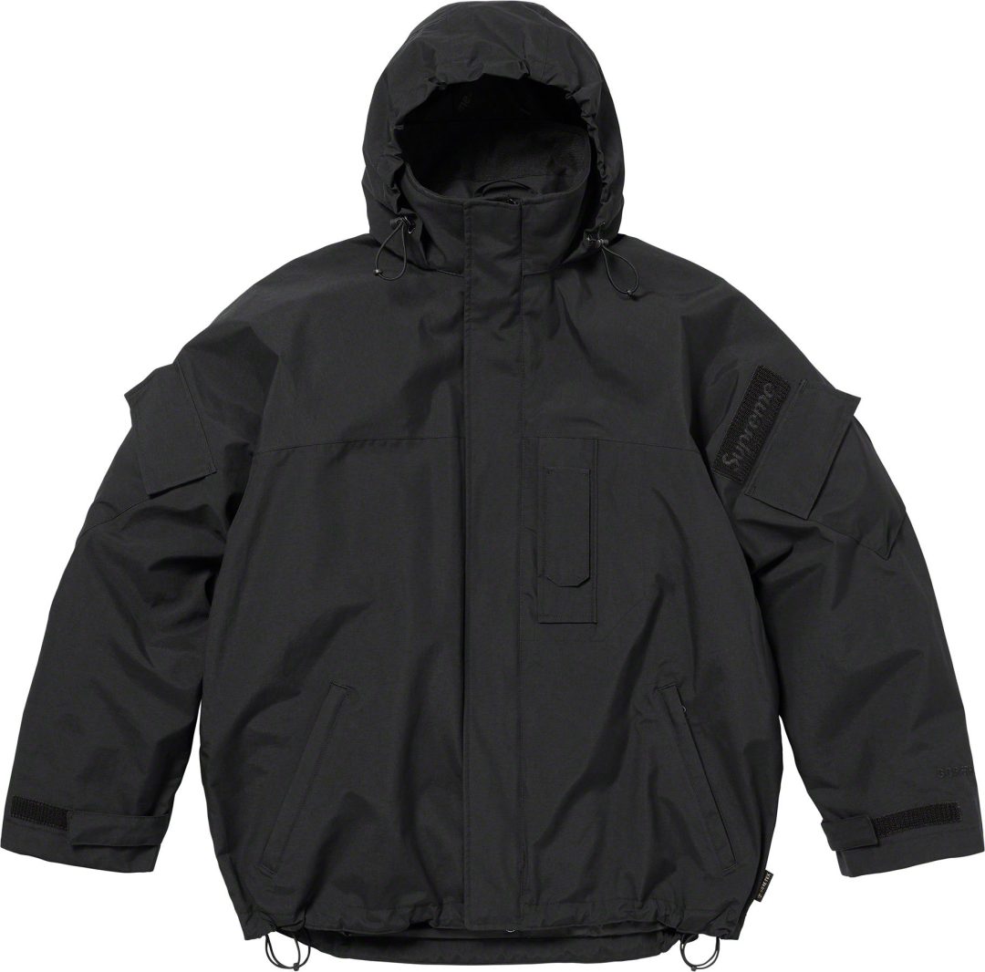 supreme-23fw-23aw-2-in-1-gore-tex-polartec-liner-jacket