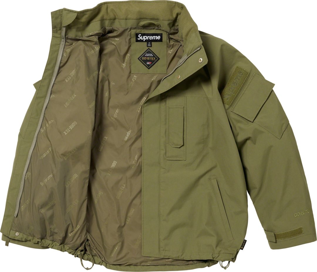 supreme-23fw-23aw-2-in-1-gore-tex-polartec-liner-jacket
