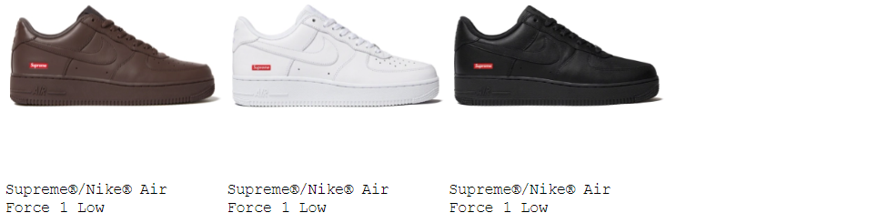 supreme-23fw-23aw-accessories-shoes-skate