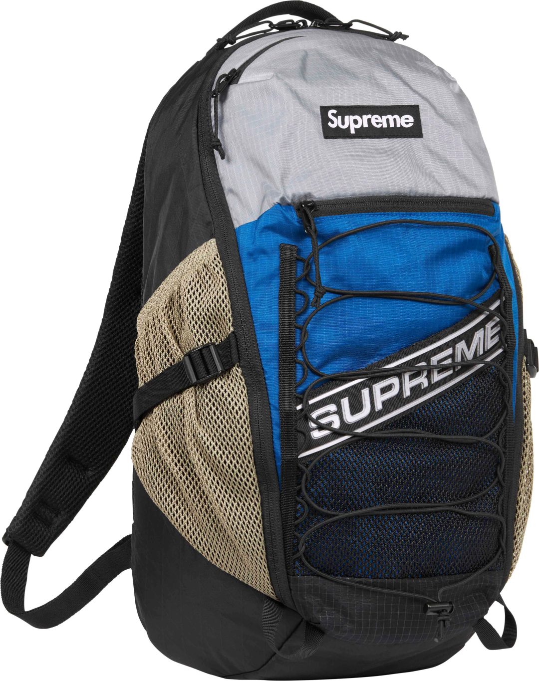 supreme-23fw-23aw-backpack