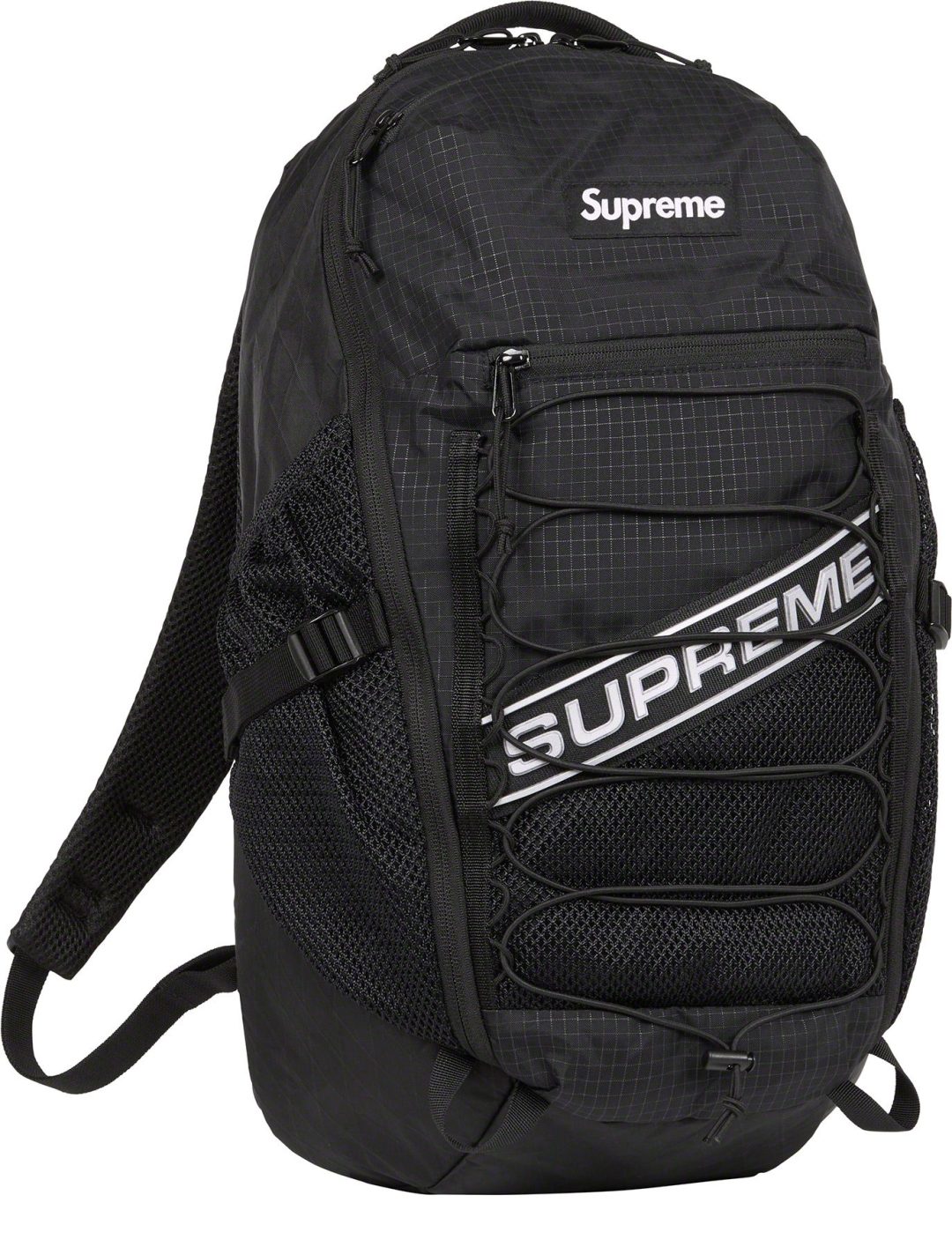 supreme-23fw-23aw-backpack