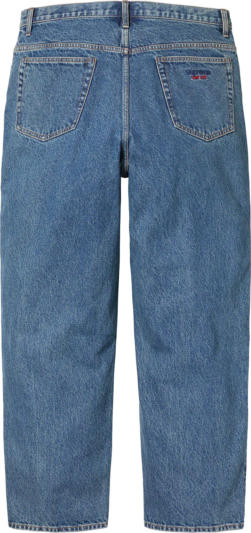 supreme-23fw-23aw-baggy-jean