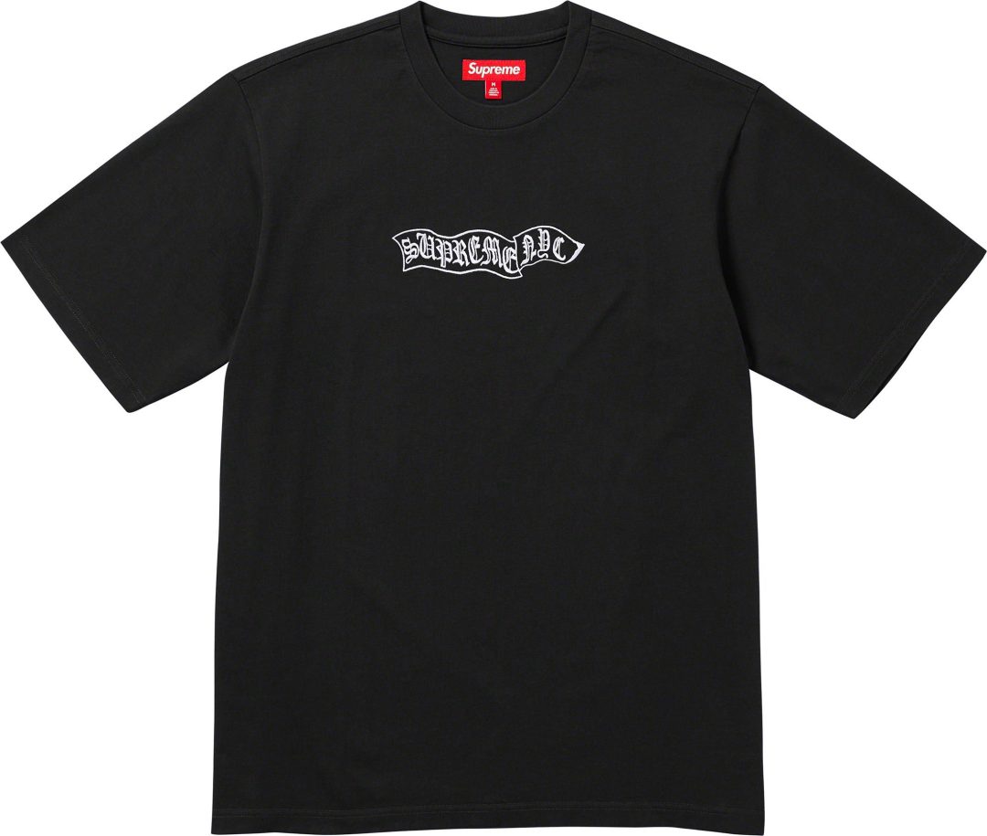 supreme-23fw-23aw-banner-ss-top