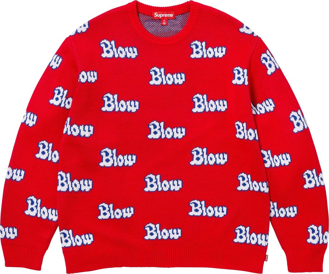 supreme-23fw-23aw-blow-sweater