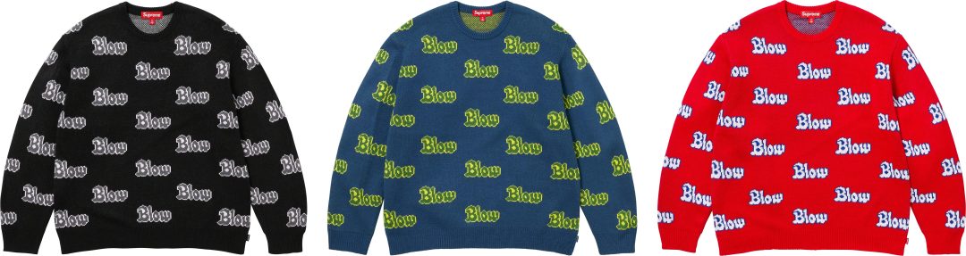 supreme-23fw-23aw-blow-sweater