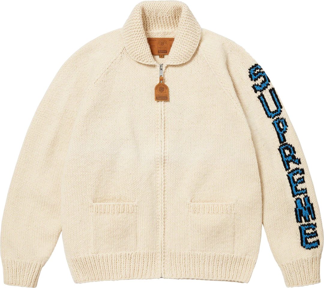 supreme-23fw-23aw-camacho-cowichan-sweater