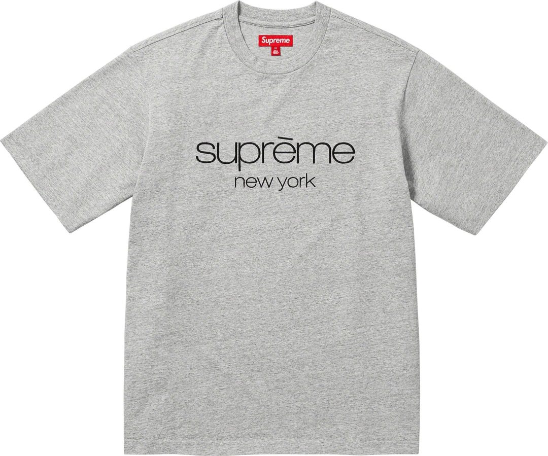 supreme-23fw-23aw-classic-logo-ss-top