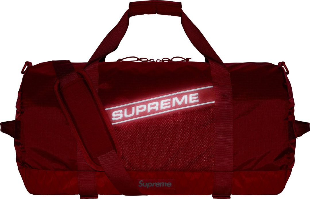 supreme-23fw-23aw-duffle-bag