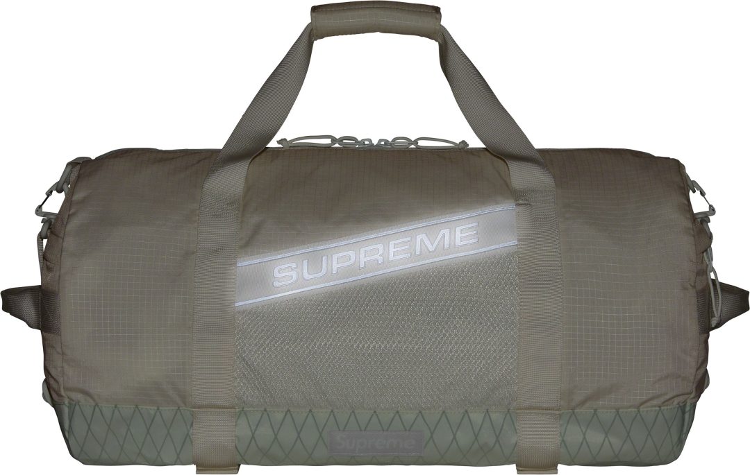 supreme-23fw-23aw-duffle-bag