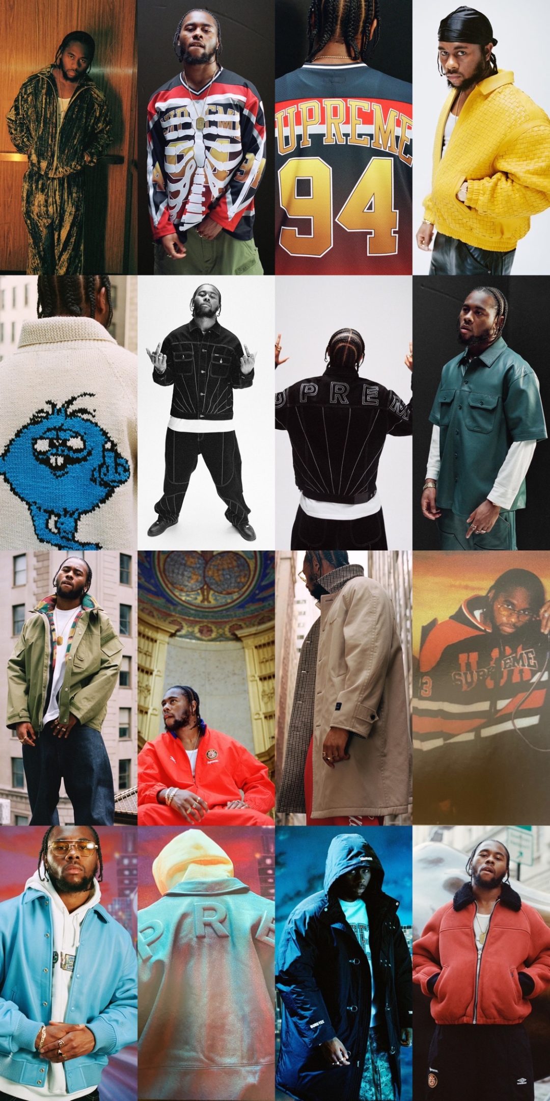 supreme-23fw-23aw-editorial-part1-official-instagram