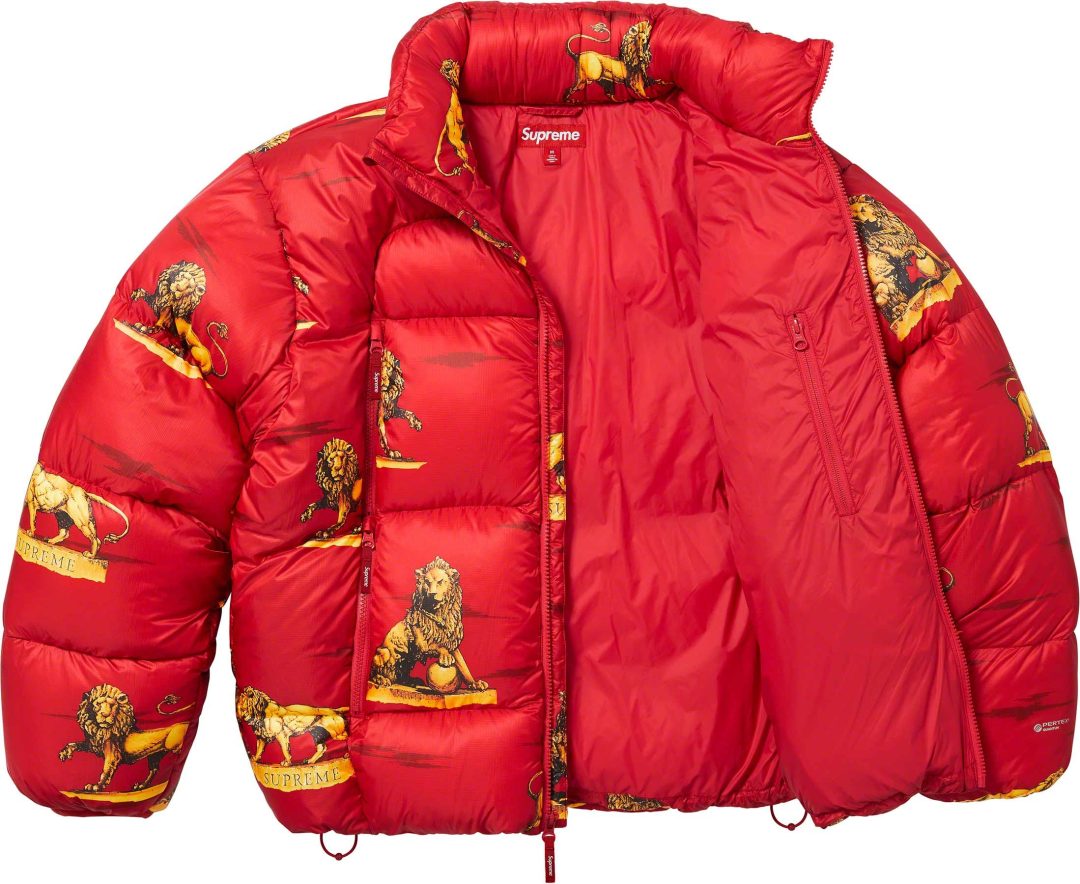supreme-23fw-23aw-featherweight-down-puffer-jacket
