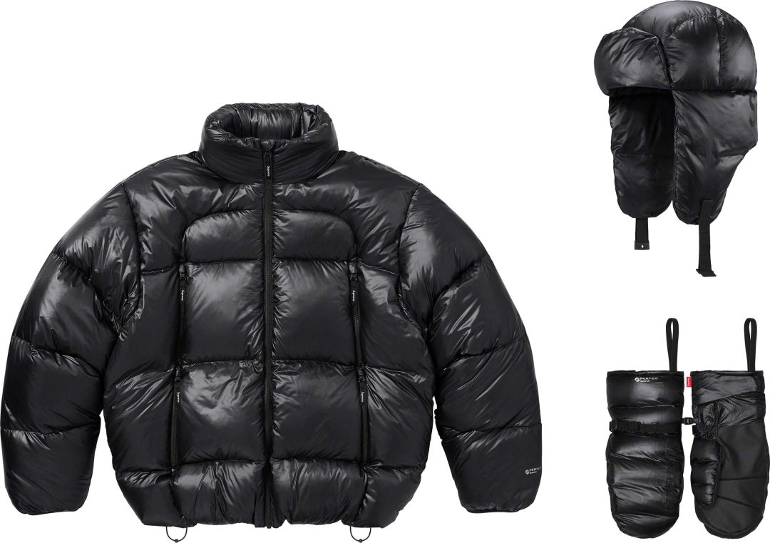 supreme-23fw-23aw-featherweight-down-puffer-jacket