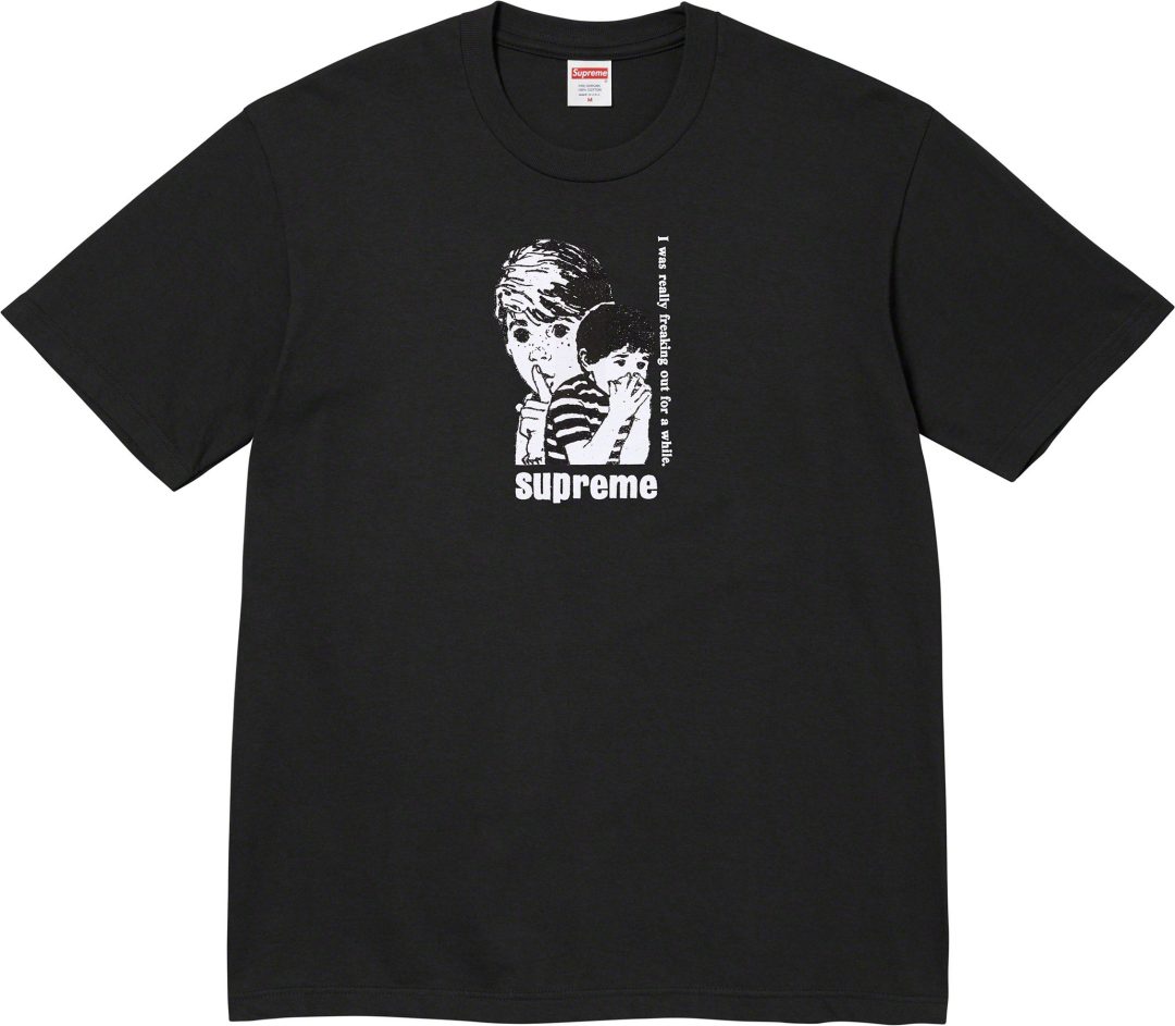 supreme-23fw-23aw-freaking-out-tee