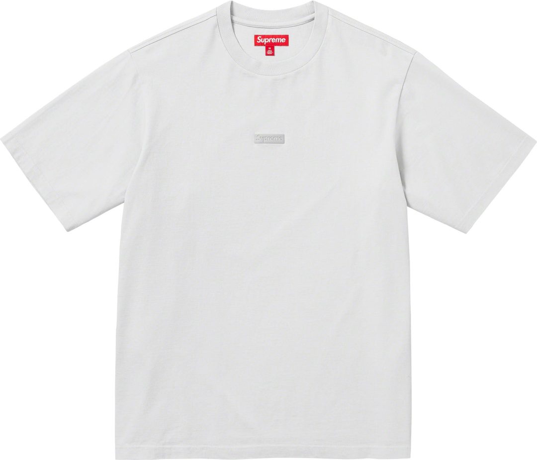supreme-23fw-23aw-high-density-small-box-ss-top