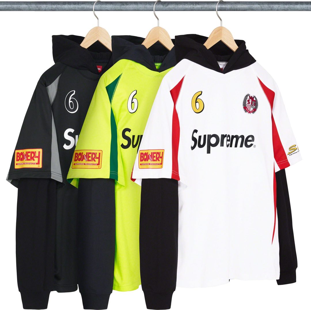 supreme-23fw-23aw-hooded-soccer-jersey