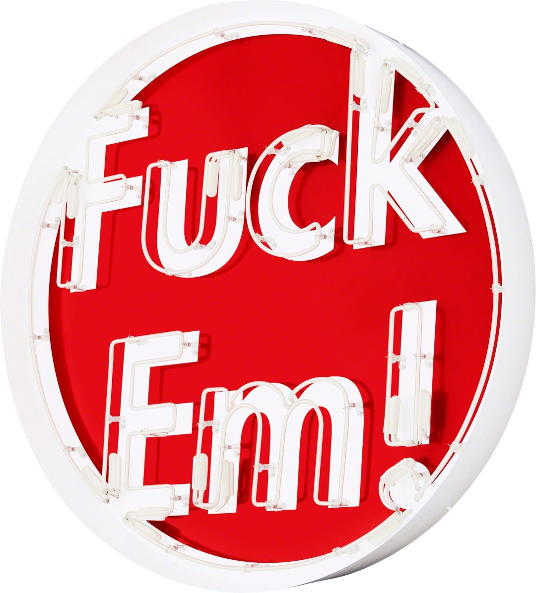 supreme-23fw-23aw-large-fuck-em-neon-sign