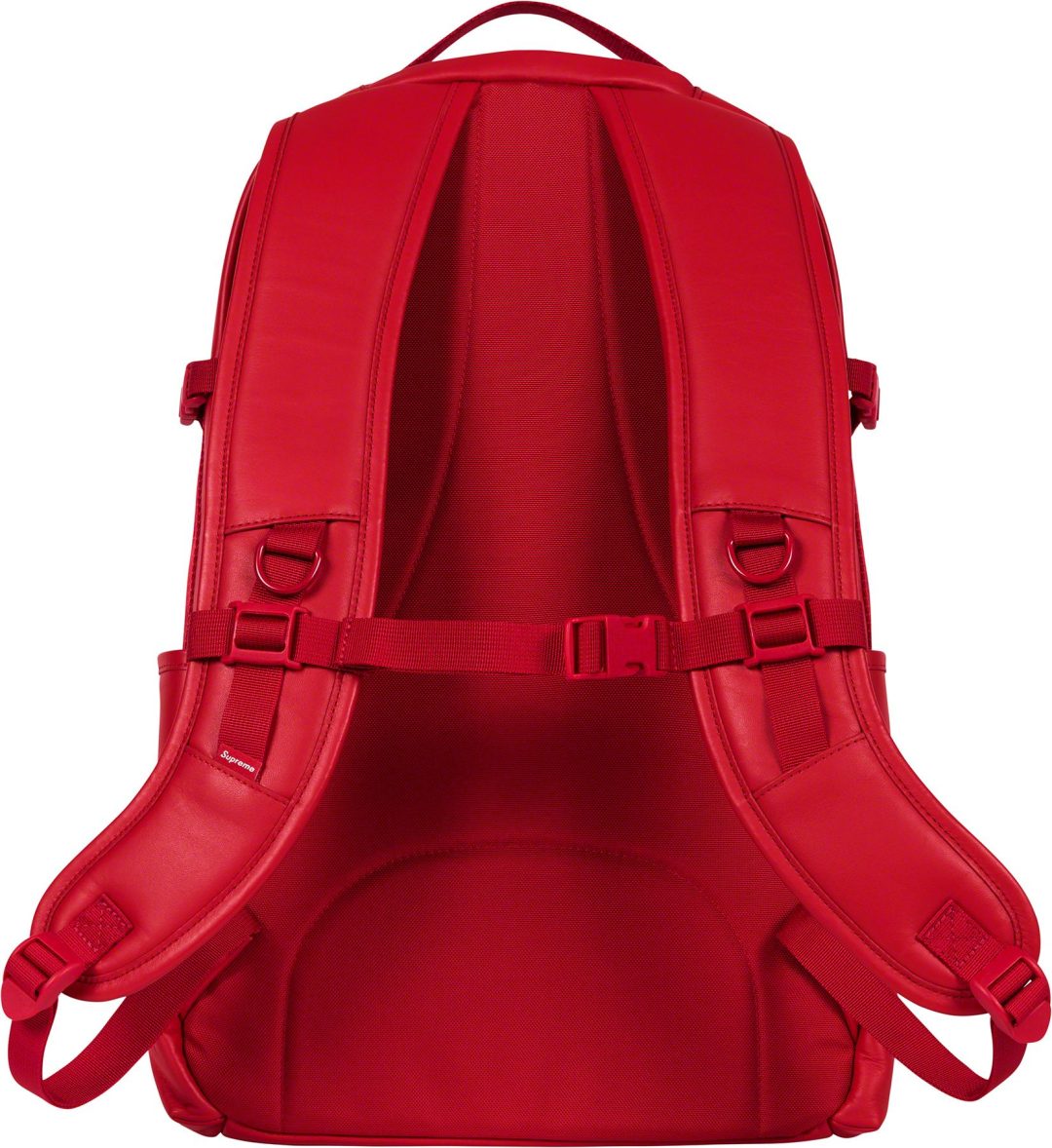 supreme-23fw-23aw-leather-backpack
