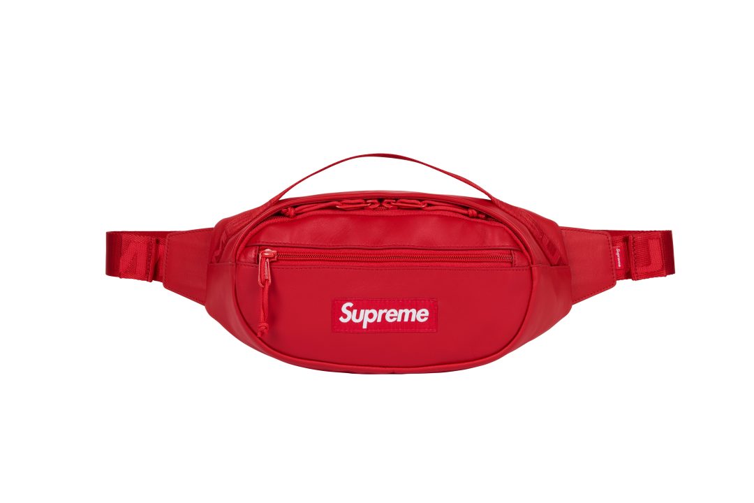 supreme-23fw-23aw-leather-waist-bag