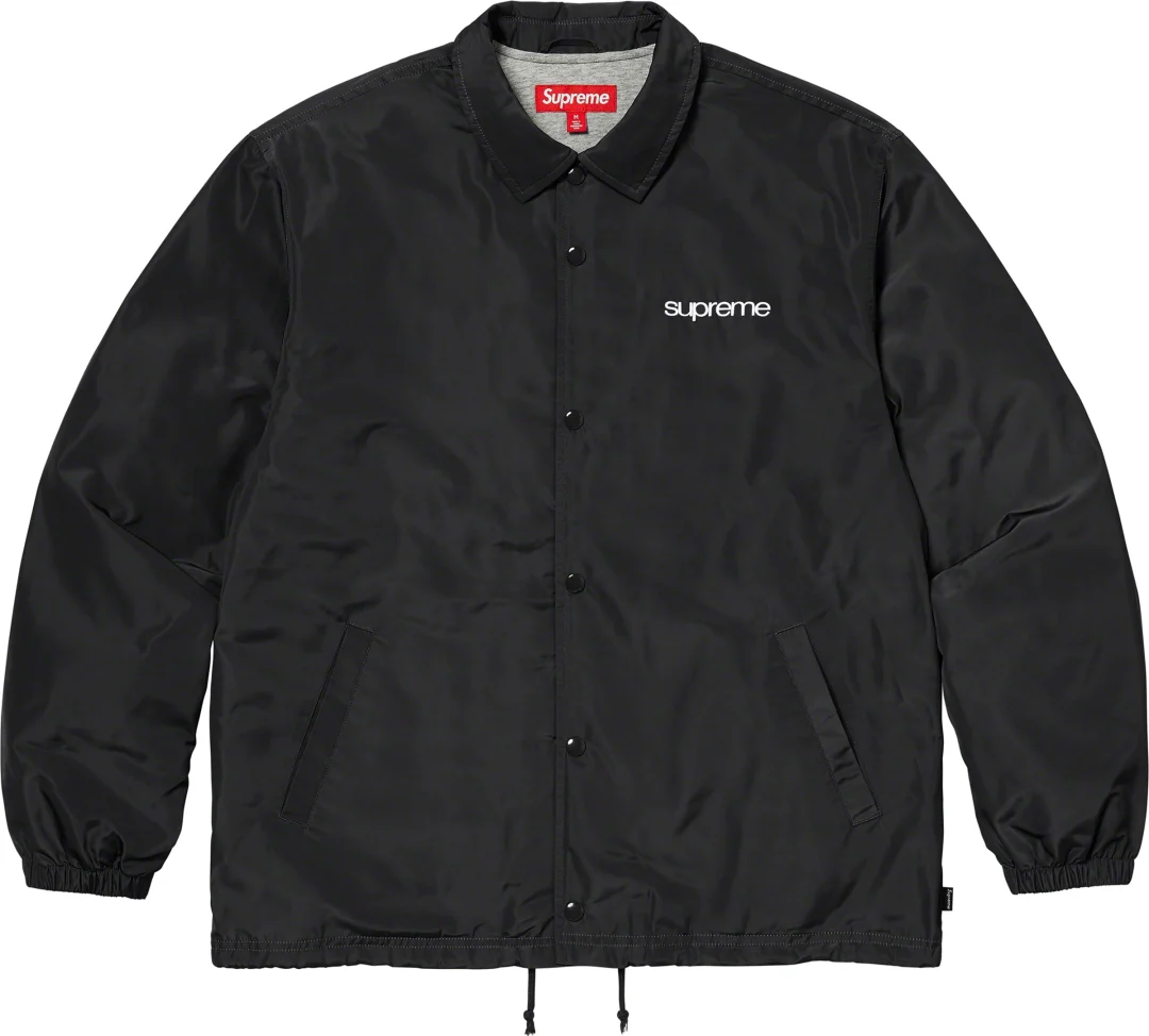 supreme-23fw-23aw-nyc-coaches-jacket