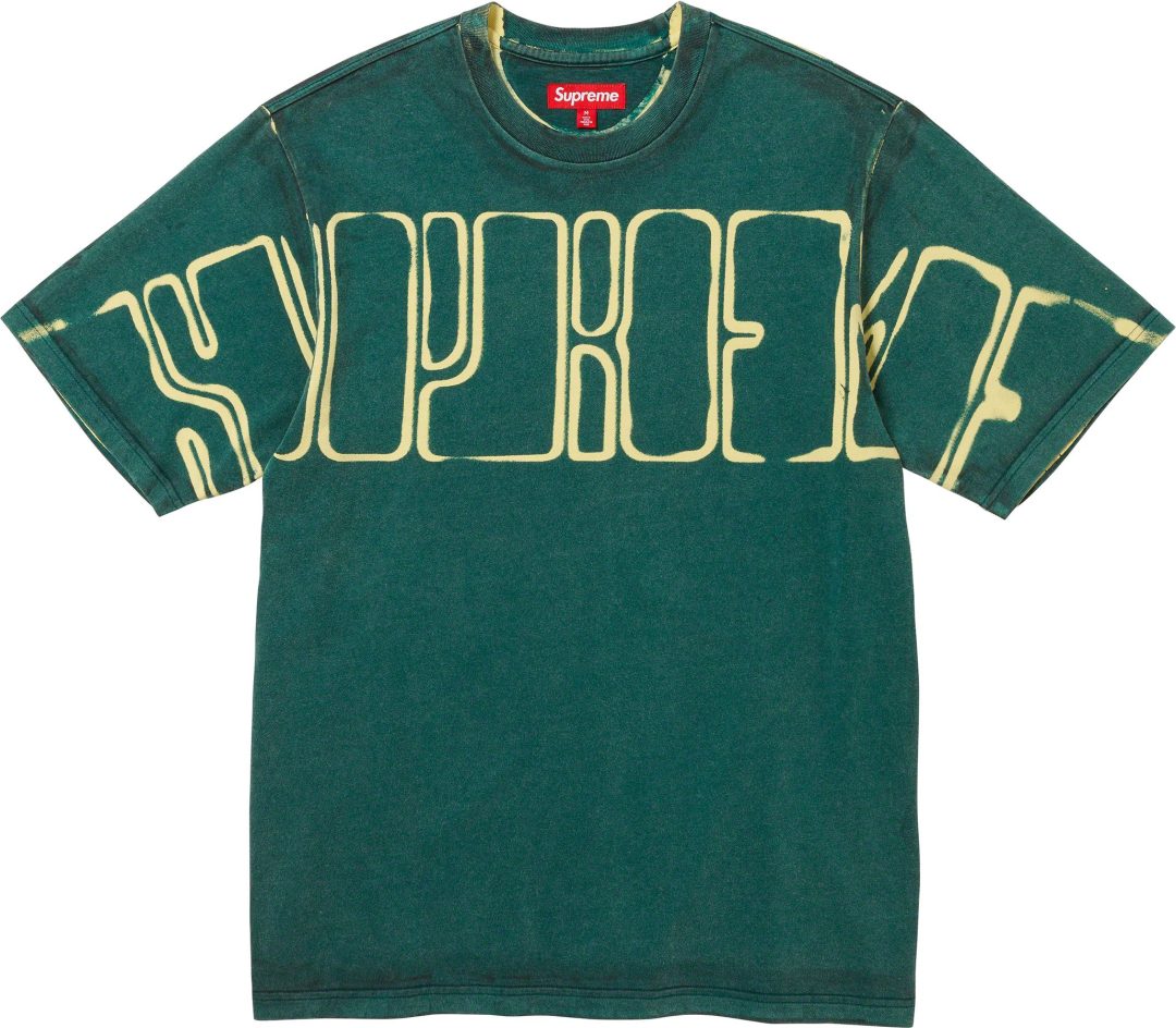 supreme-23fw-23aw-overprint-knockout-ss-top
