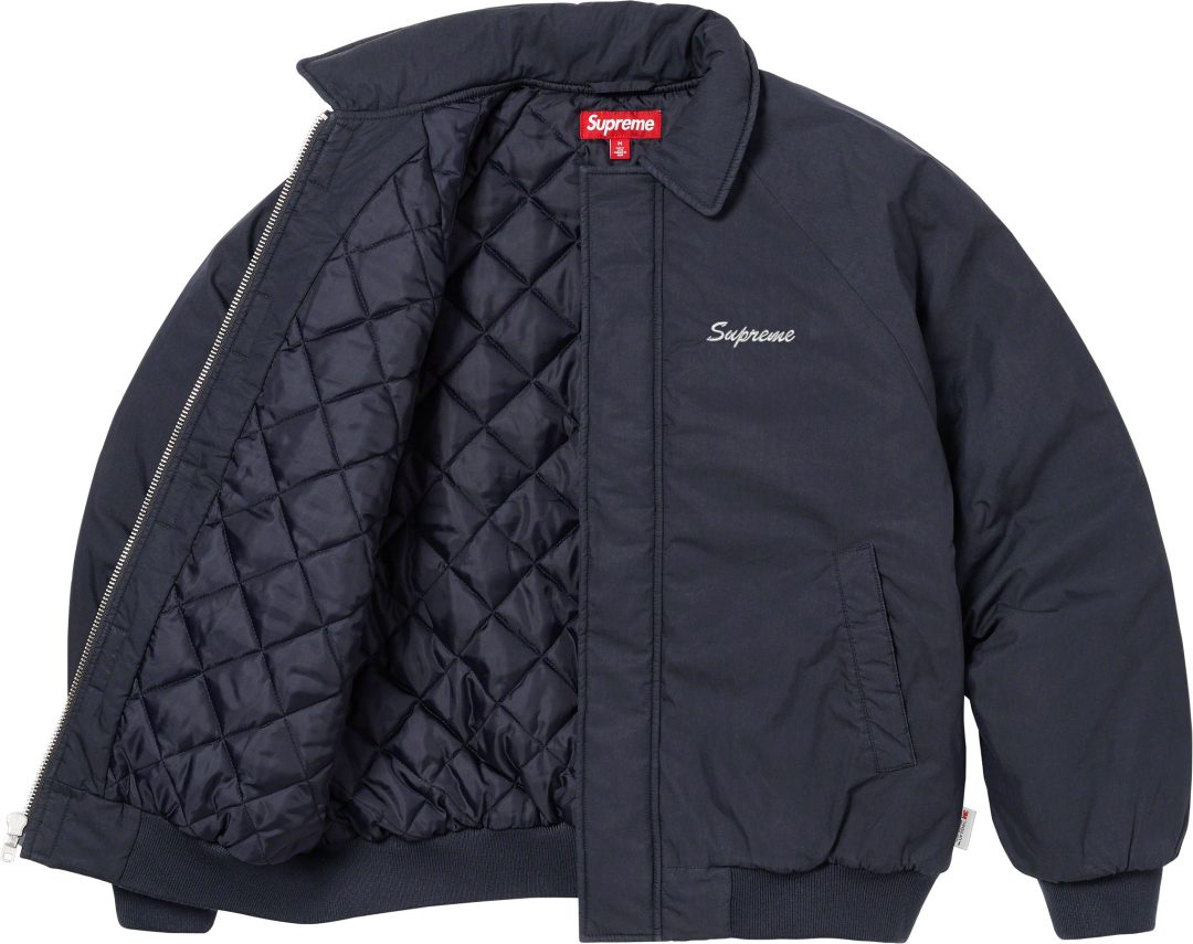 supreme-23fw-23aw-peace-embroidered-work-jacket
