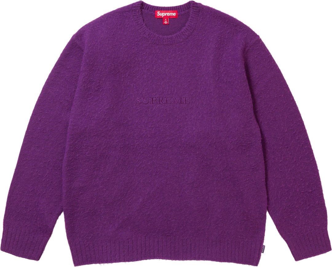 supreme-23fw-23aw-pilled-sweater