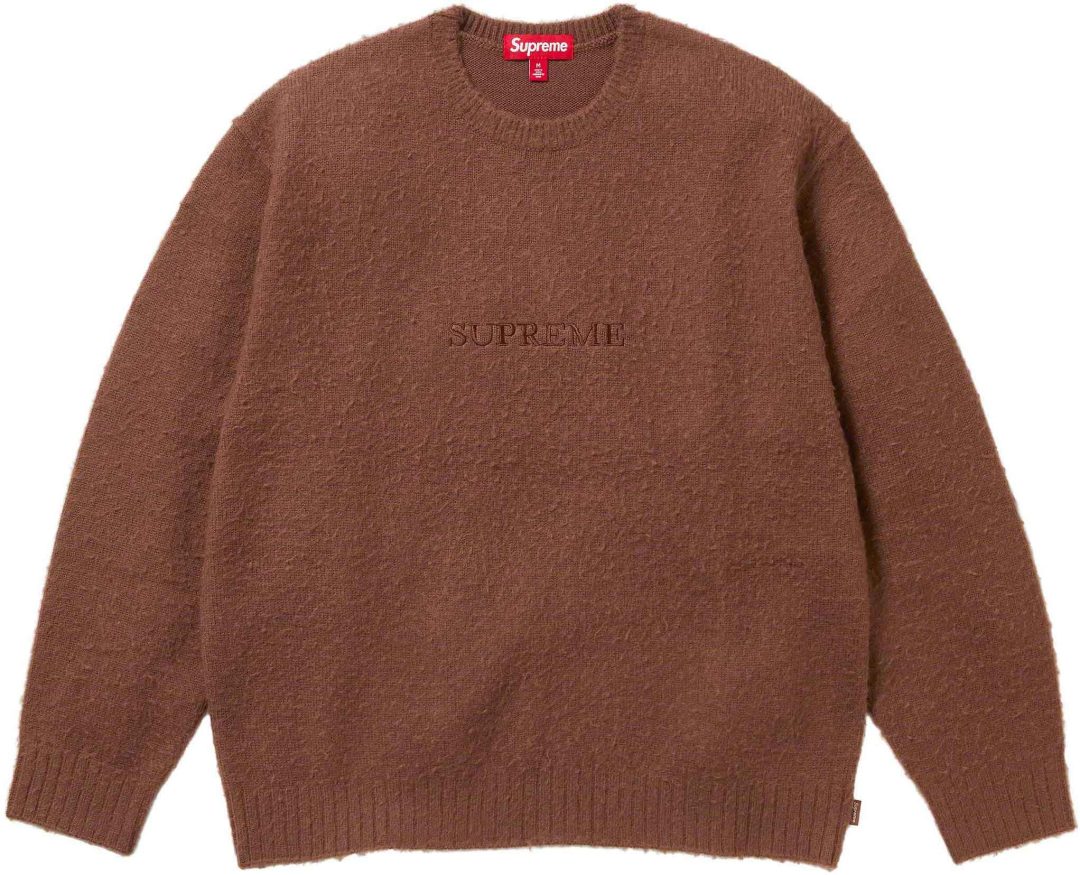 supreme-23fw-23aw-pilled-sweater