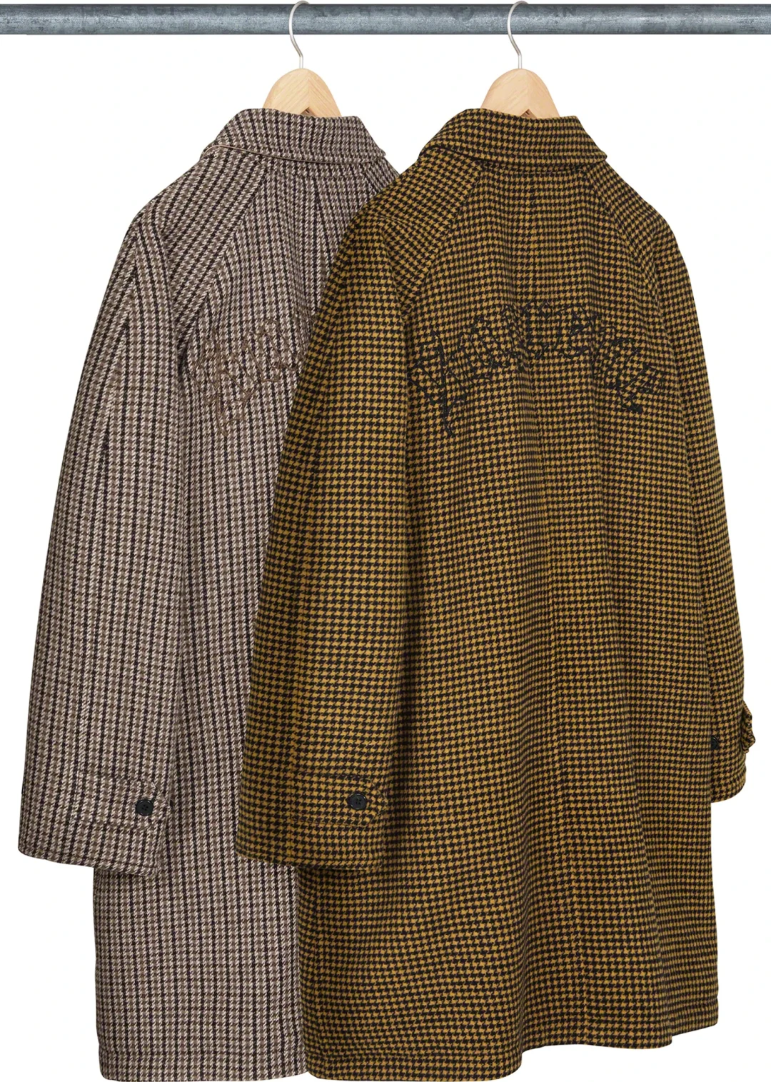 supreme-23fw-23aw-reversible-houndstooth-overcoat