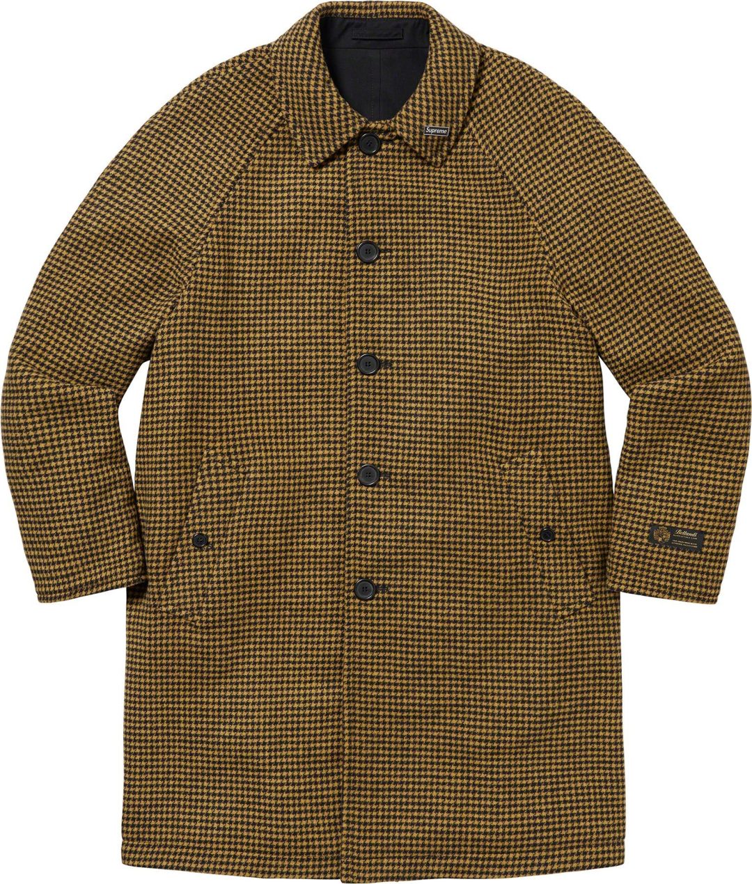 supreme-23fw-23aw-reversible-houndstooth-overcoat