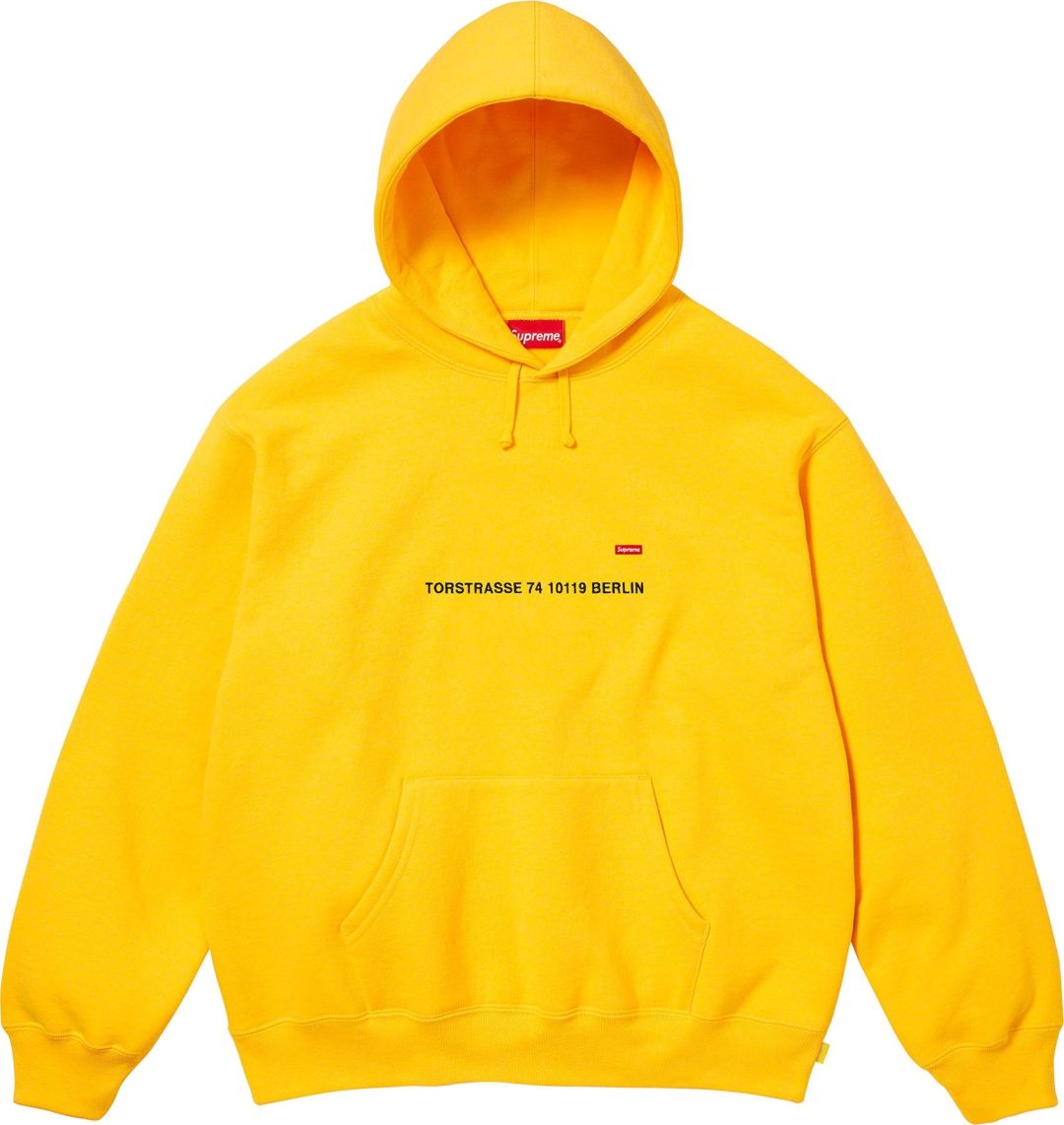 supreme-23fw-23aw-shop-small-box-hooded-sweatshirt