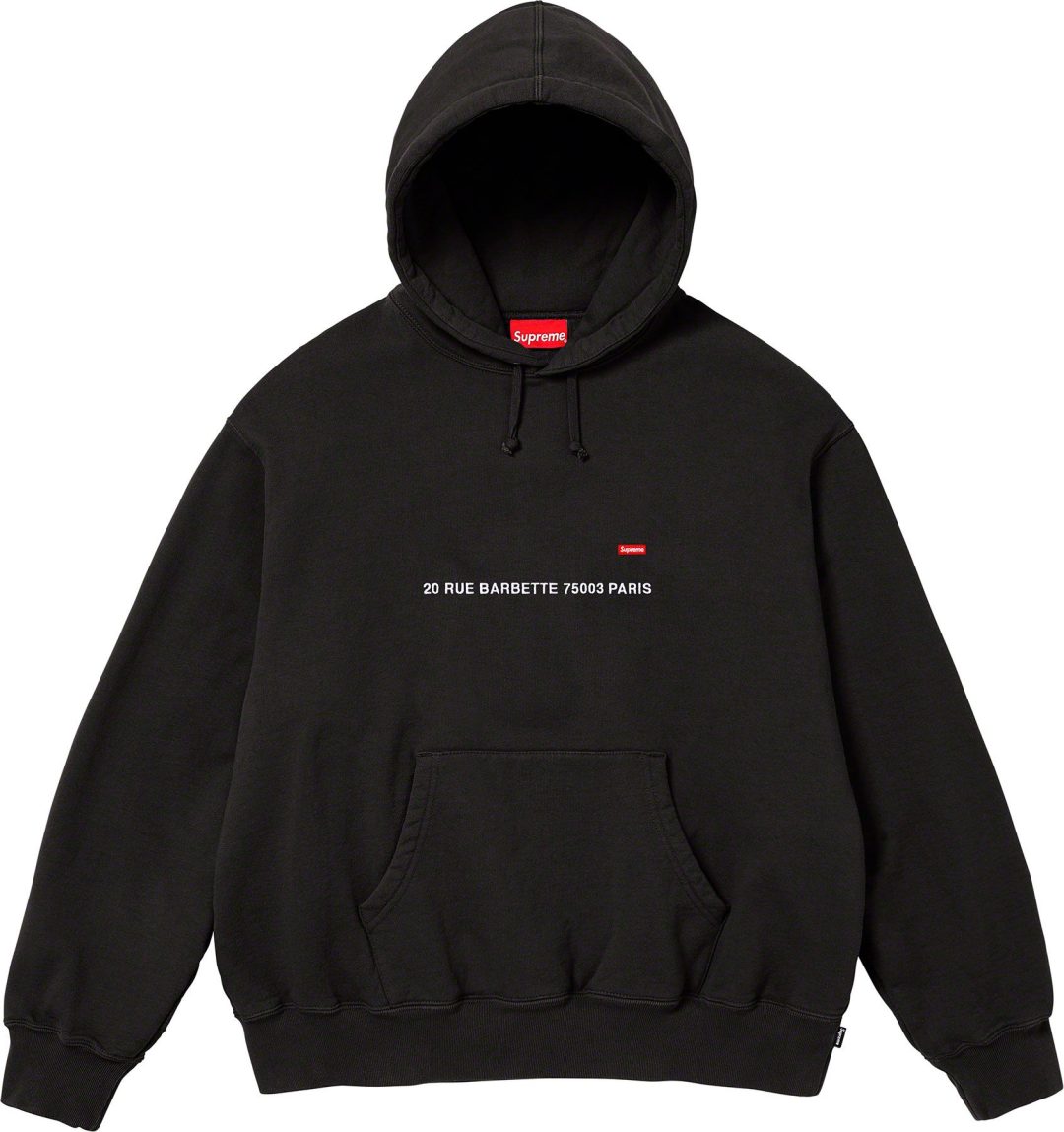 supreme-23fw-23aw-shop-small-box-hooded-sweatshirt
