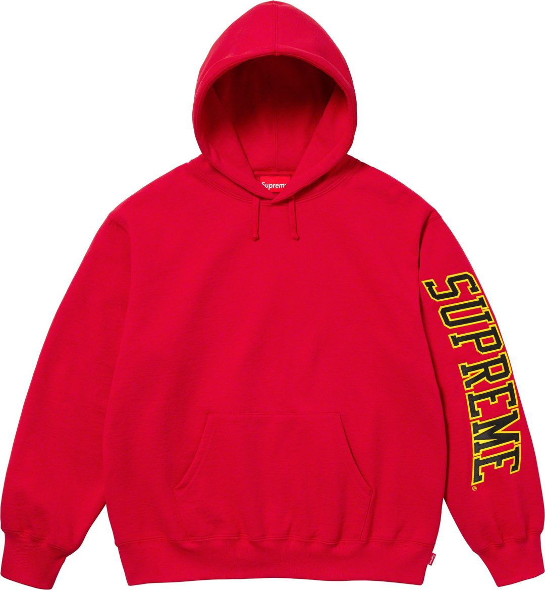 supreme-23fw-23aw-sleeve-arc-hooded-sweatshirt