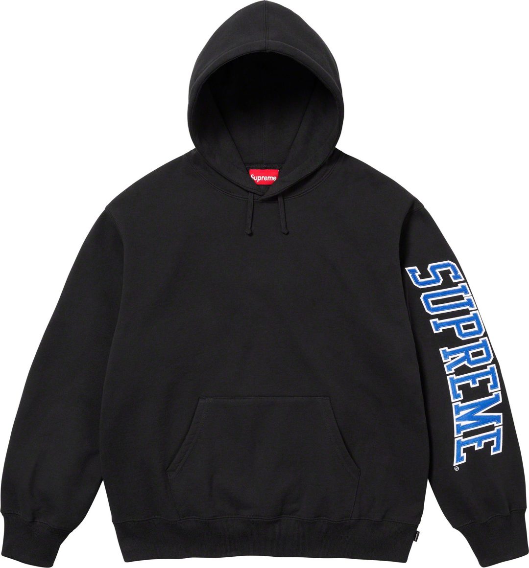 supreme-23fw-23aw-sleeve-arc-hooded-sweatshirt