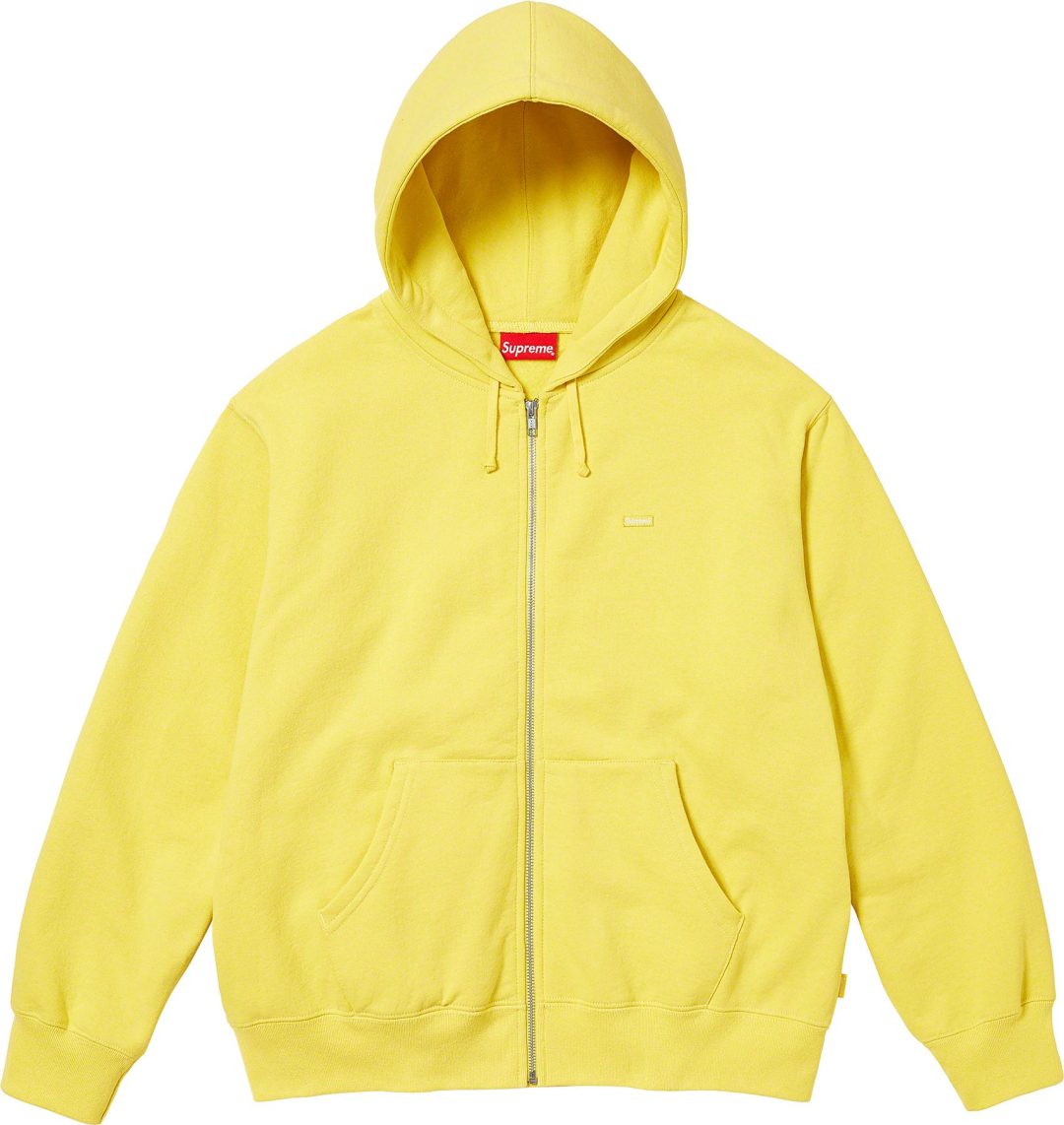 supreme-23fw-23aw-small-box-zip-up-hooded-sweatshirt