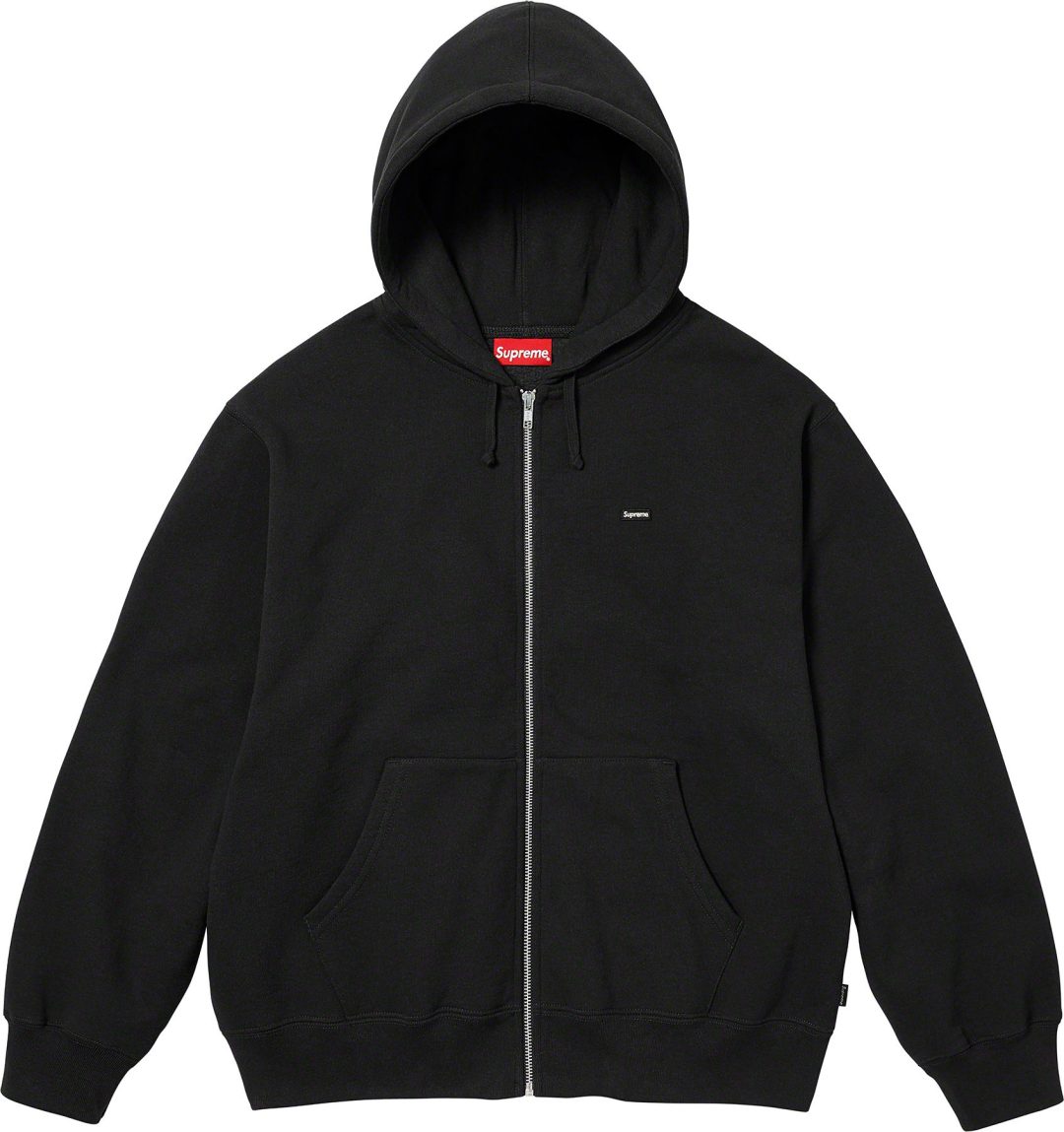 supreme-23fw-23aw-small-box-zip-up-hooded-sweatshirt