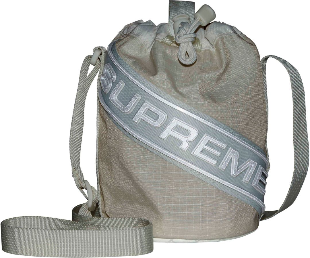 supreme-23fw-23aw-small-cinch-pouch