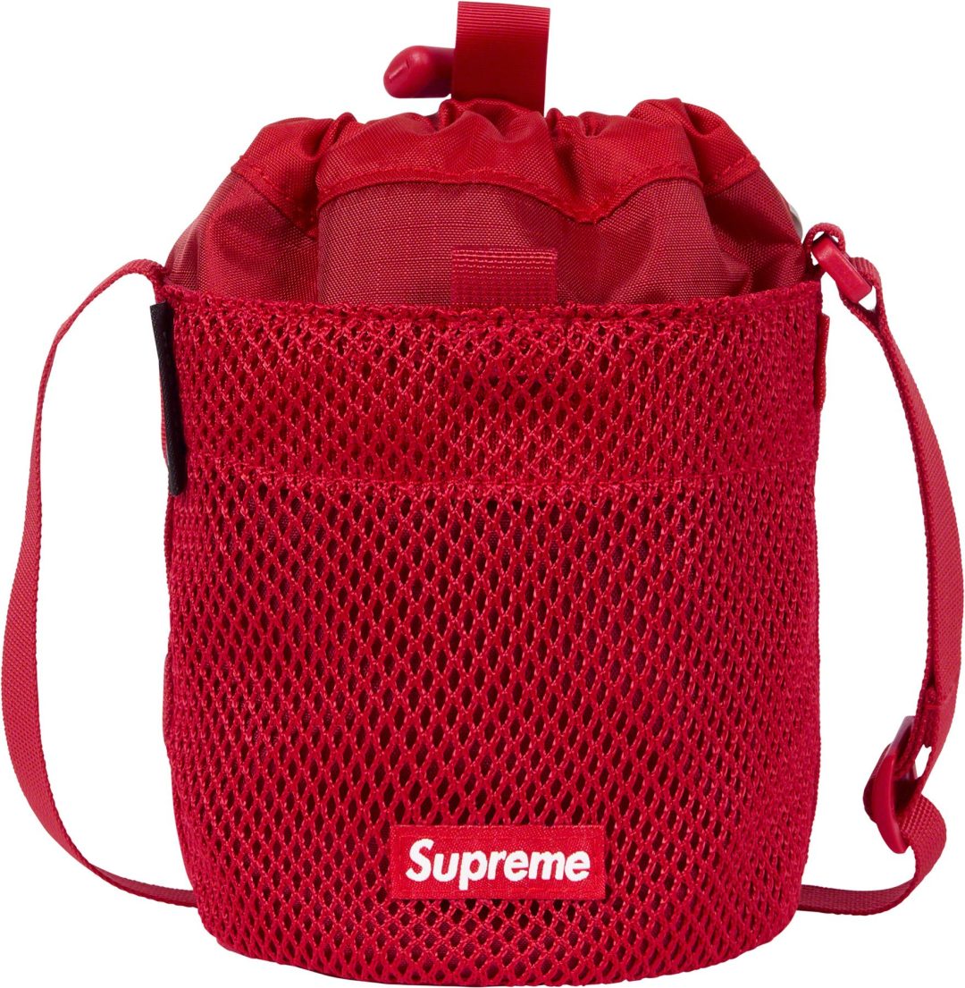 supreme-23fw-23aw-small-cinch-pouch