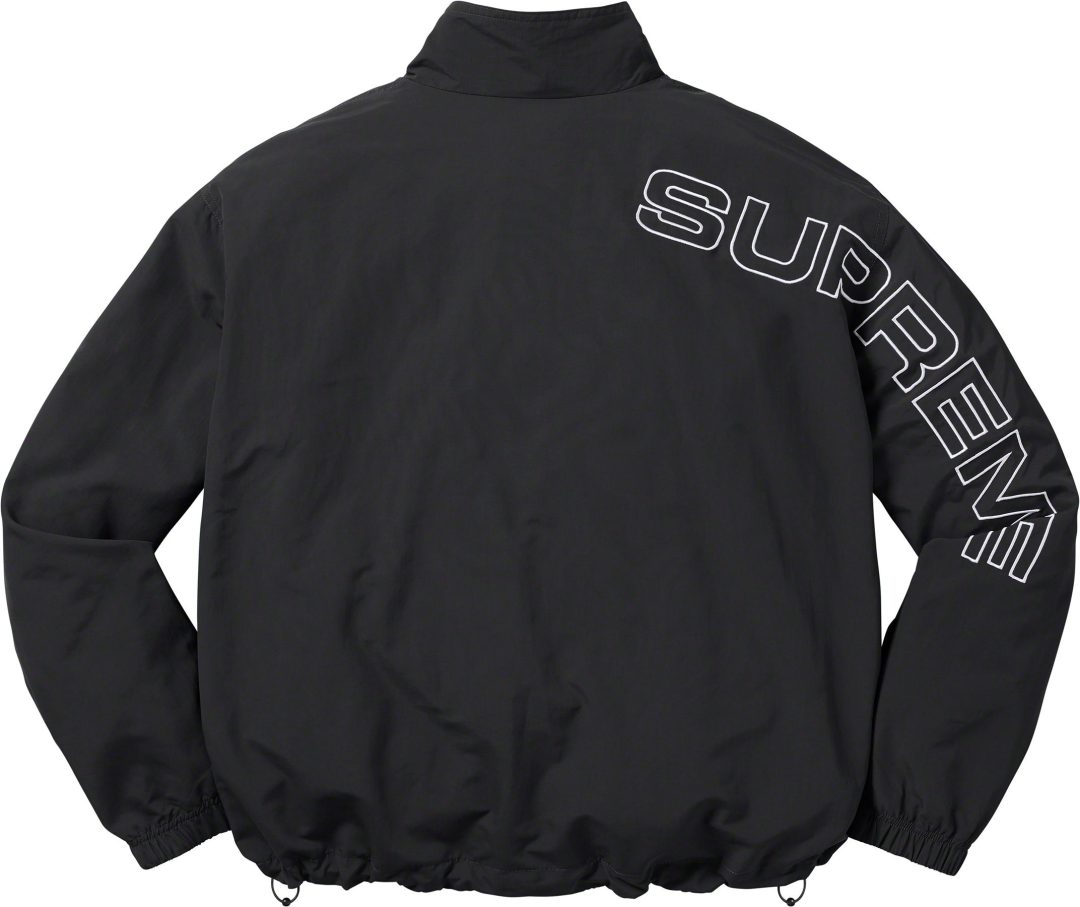 supreme-23fw-23aw-spellout-embroidered-track-jacket