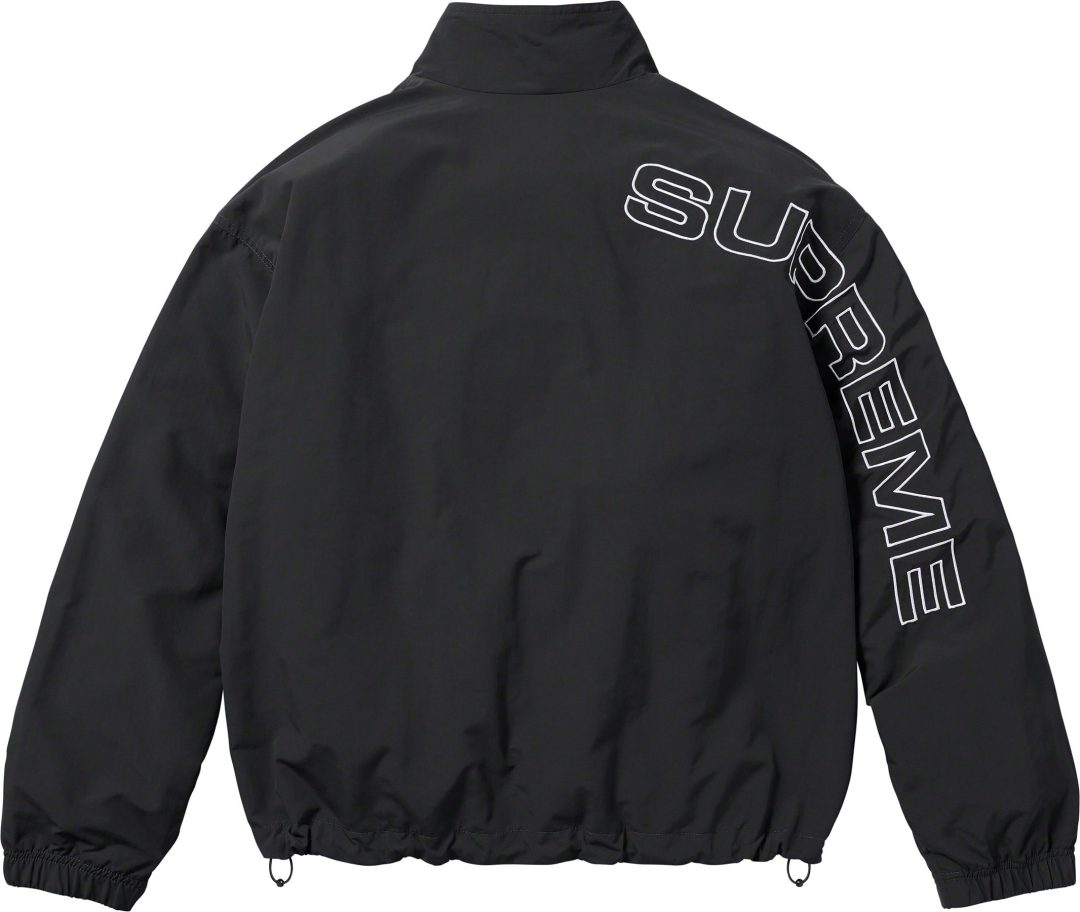 supreme-23fw-23aw-spellout-embroidered-track-jacket