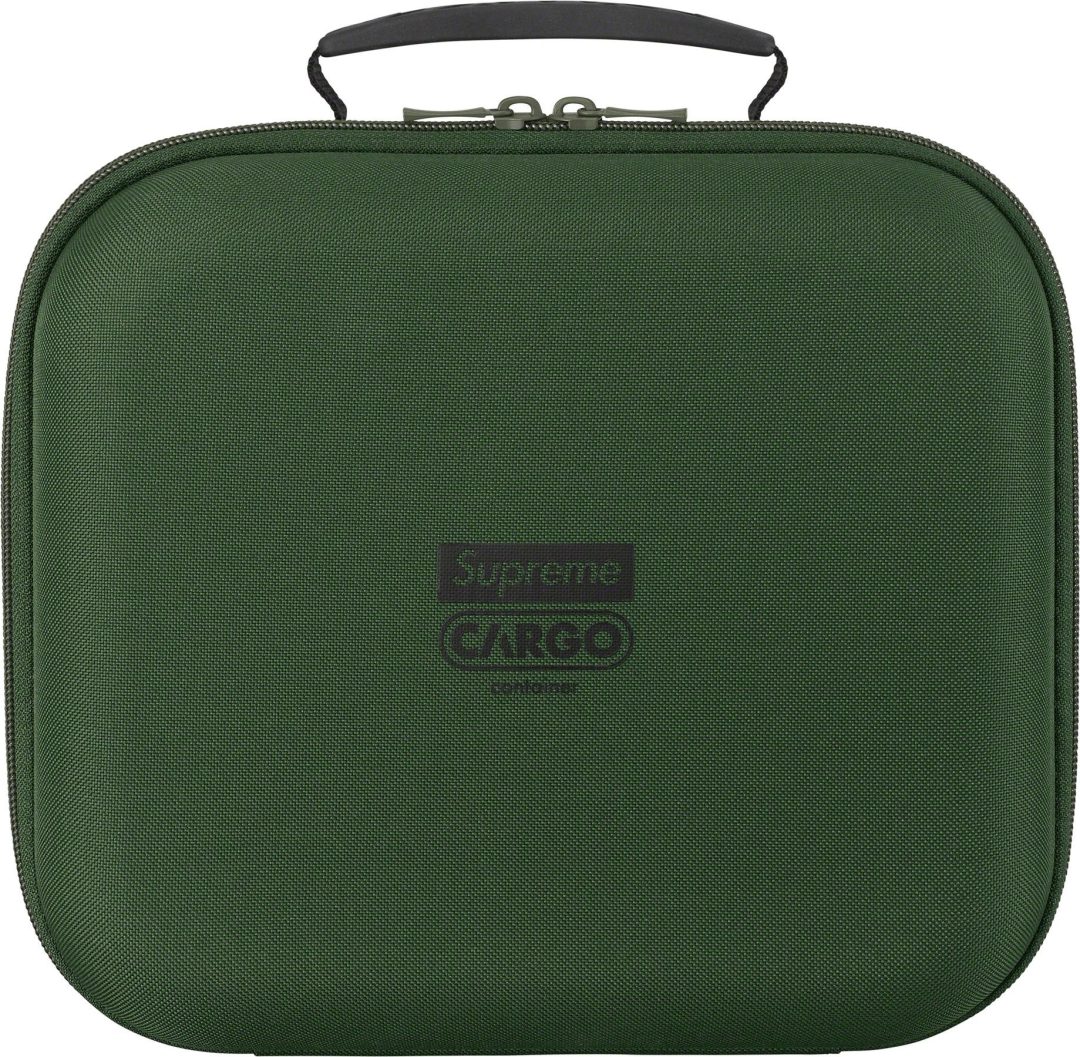 supreme-23fw-23aw-supreme-cargo-container-electric-fan