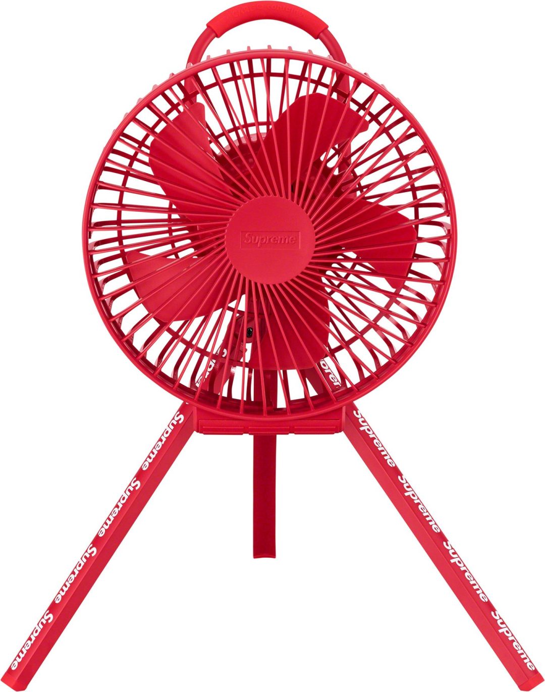 supreme-23fw-23aw-supreme-cargo-container-electric-fan