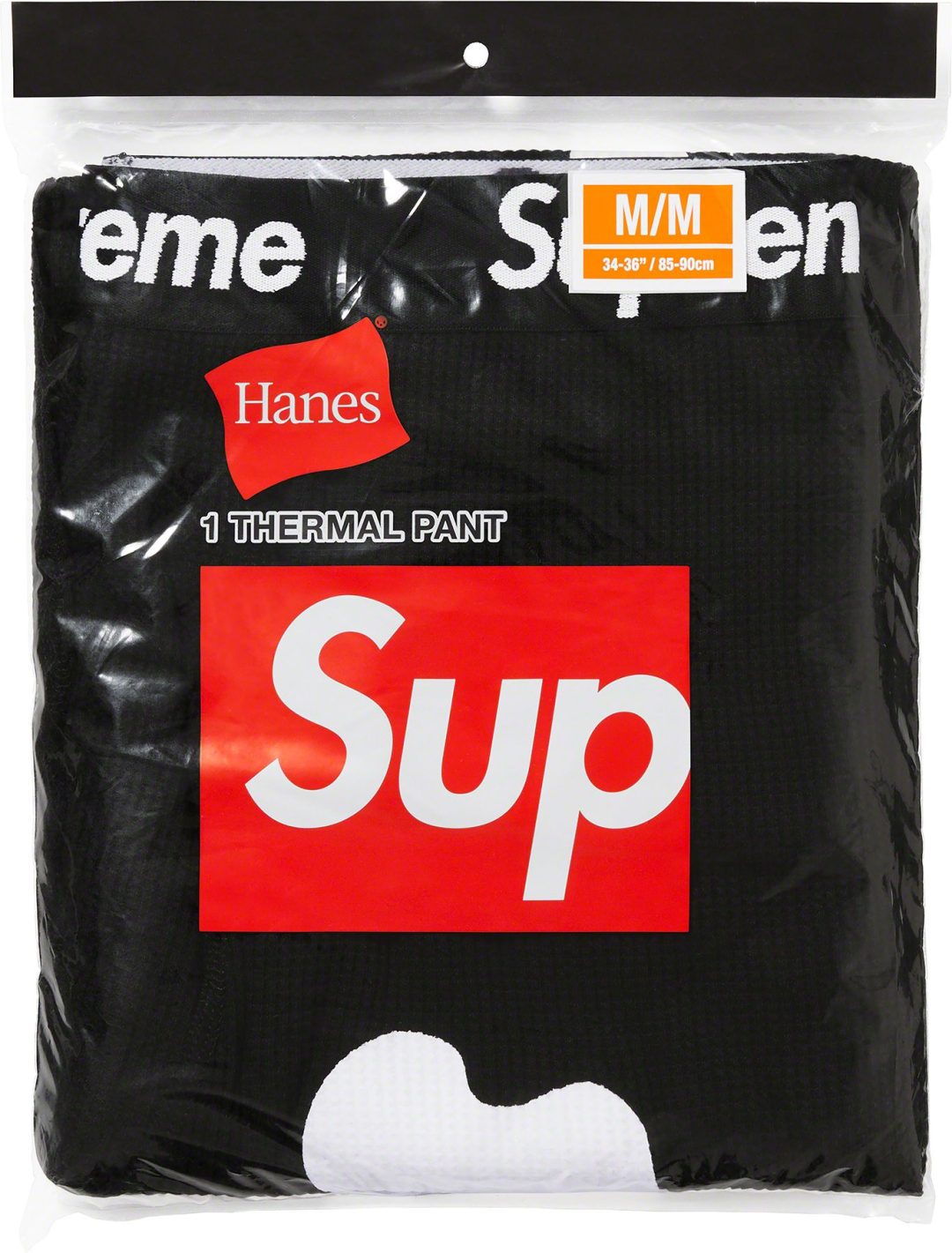 supreme-23fw-23aw-supreme-hanes-bones-thermal-pant-1-pack